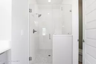 2355 Reeling Cir, Melbourne, FL 32940 - Photo 33