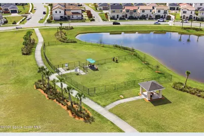 2355 Reeling Circle, Melbourne, FL 32940 - Photo 43