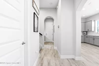 2355 Reeling Circle, Melbourne, FL 32940 - Photo 21