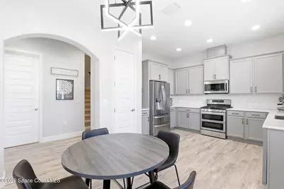 2355 Reeling Circle, Melbourne, FL 32940 - Photo 15