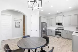 2355 Reeling Cir, Melbourne, FL 32940 - Photo 15