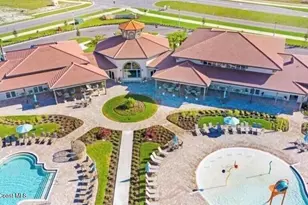 2355 Reeling Cir, Melbourne, FL 32940 - Photo 45