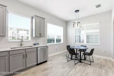 2355 Reeling Circle, Melbourne, FL 32940 - Photo 19