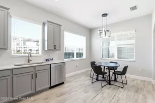 2355 Reeling Cir, Melbourne, FL 32940 - Photo 19