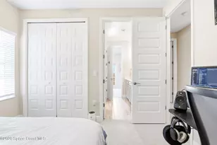 2355 Reeling Cir, Melbourne, FL 32940 - Photo 35