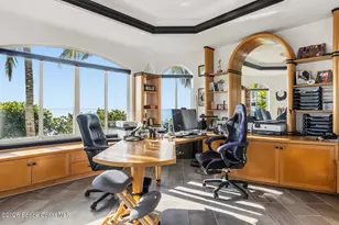 2 River Falls Dr, Cocoa Beach, FL 32931 - Photo 21