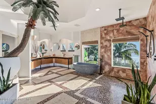 2 River Falls Dr, Cocoa Beach, FL 32931 - Photo 29