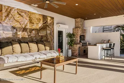 2 River Falls Drive, Cocoa Beach, FL 32931 - Photo 43