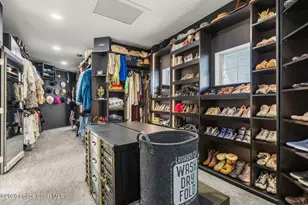 2 River Falls Dr, Cocoa Beach, FL 32931 - Photo 35