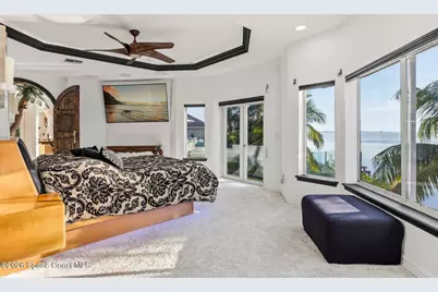 2 River Falls Drive, Cocoa Beach, FL 32931 - Photo 25