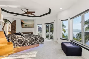 2 River Falls Dr, Cocoa Beach, FL 32931 - Photo 25