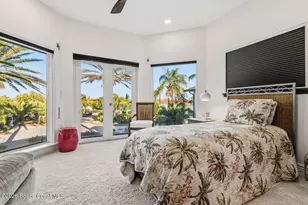 2 River Falls Dr, Cocoa Beach, FL 32931 - Photo 41