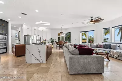 2 River Falls Drive, Cocoa Beach, FL 32931 - Photo 11