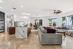 2 River Falls Dr, Cocoa Beach, FL 32931 - Photo 11