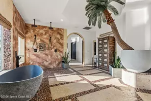 2 River Falls Dr, Cocoa Beach, FL 32931 - Photo 33