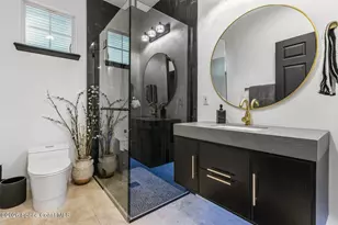 2 River Falls Dr, Cocoa Beach, FL 32931 - Photo 23