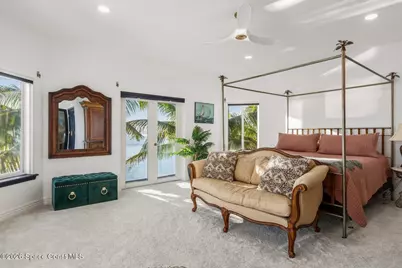 2 River Falls Drive, Cocoa Beach, FL 32931 - Photo 37