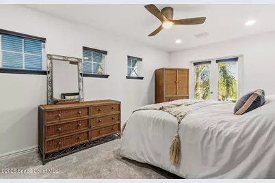 2 River Falls Drive, Cocoa Beach, FL 32931 - Photo 55