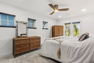 2 River Falls Dr, Cocoa Beach, FL 32931 - Photo 55