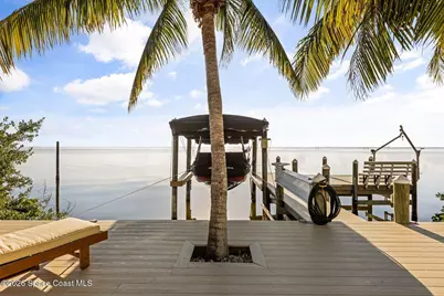 2 River Falls Drive, Cocoa Beach, FL 32931 - Photo 49