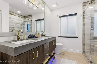 2 River Falls Drive, Cocoa Beach, FL 32931 - Photo 57