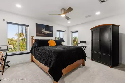 2 River Falls Drive, Cocoa Beach, FL 32931 - Photo 53