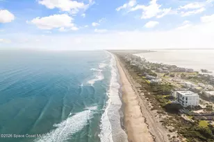 2 River Falls Dr, Cocoa Beach, FL 32931 - Photo 61