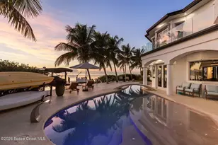 2 River Falls Dr, Cocoa Beach, FL 32931 - Photo 59