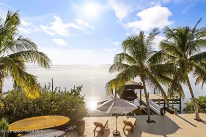 2 River Falls Drive, Cocoa Beach, FL 32931 - Photo 51