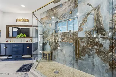 2 River Falls Drive, Cocoa Beach, FL 32931 - Photo 39