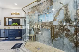 2 River Falls Dr, Cocoa Beach, FL 32931 - Photo 39