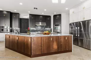 2 River Falls Dr, Cocoa Beach, FL 32931 - Photo 13