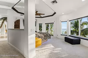 2 River Falls Dr, Cocoa Beach, FL 32931 - Photo 27