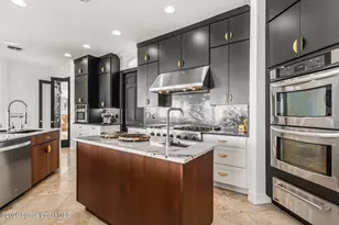 2 River Falls Dr, Cocoa Beach, FL 32931 - Photo 15