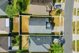 2519 Ventura Cir, Melbourne, FL 32904 - Photo 21