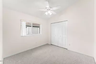 2519 Ventura Circle, Melbourne, FL 32904 - Photo 13