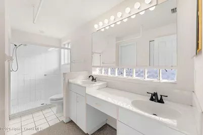 2519 Ventura Circle, Melbourne, FL 32904 - Photo 15