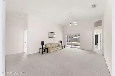 2519 Ventura Circle, Melbourne, FL 32904 - Photo 5