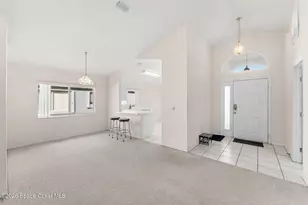 2519 Ventura Cir, Melbourne, FL 32904 - Photo 3