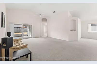 2519 Ventura Circle, Melbourne, FL 32904 - Photo 11