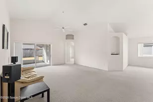 2519 Ventura Cir, Melbourne, FL 32904 - Photo 11