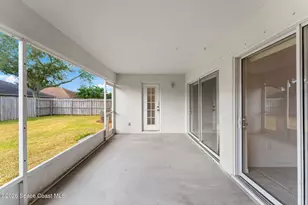 2519 Ventura Cir, Melbourne, FL 32904 - Photo 17