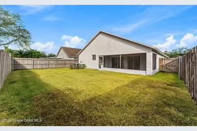 2519 Ventura Circle, Melbourne, FL 32904 - Photo 23