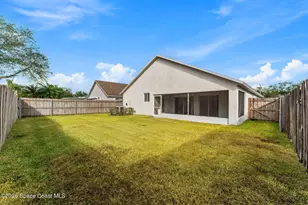 2519 Ventura Cir, Melbourne, FL 32904 - Photo 23