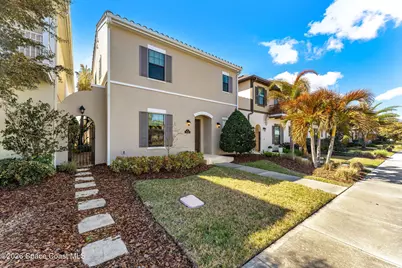 2225 Zuma Lane, Melbourne, FL 32940 - Photo 3