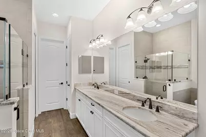 2225 Zuma Lane, Melbourne, FL 32940 - Photo 23