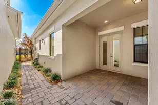 2225 Zuma Ln, Melbourne, FL 32940 - Photo 27