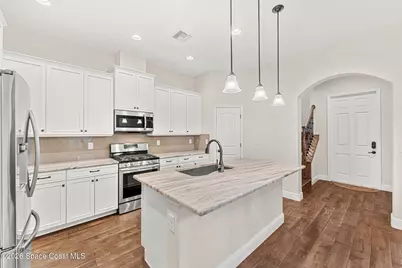 2225 Zuma Lane, Melbourne, FL 32940 - Photo 7