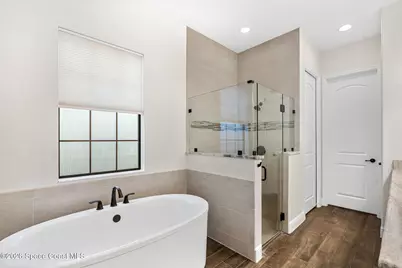 2225 Zuma Lane, Melbourne, FL 32940 - Photo 19