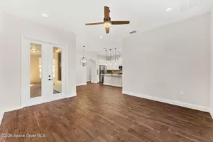 2225 Zuma Ln, Melbourne, FL 32940 - Photo 11